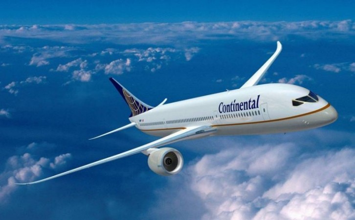 米林到加拿大机场航空货运_米林到加拿大航空快递加急件